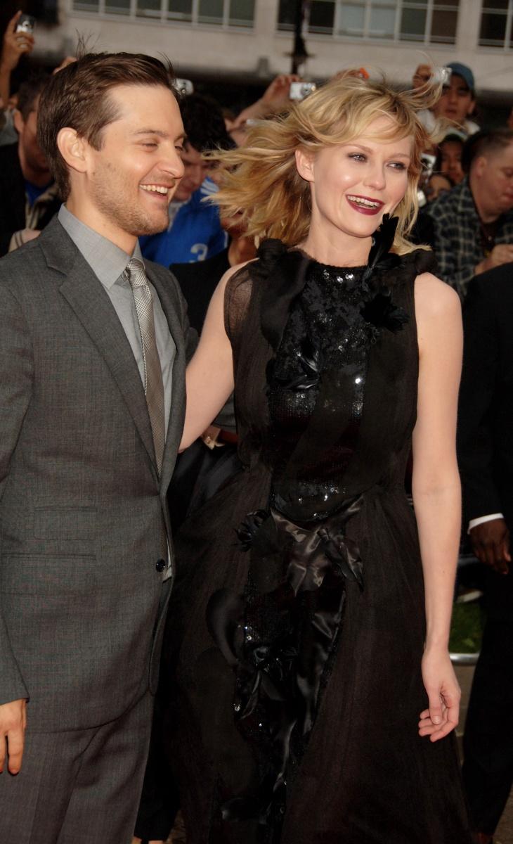 LondonPremiere31.jpg
