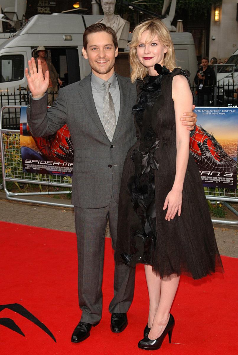 LondonPremiere37.jpg