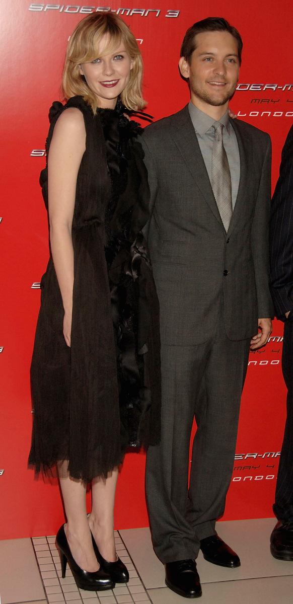 LondonPremiere59.jpg