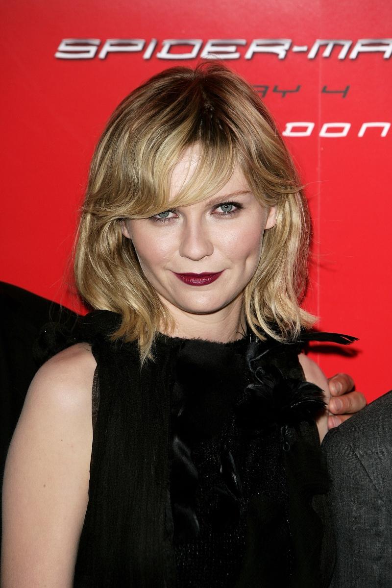 LondonPremiere60.jpg