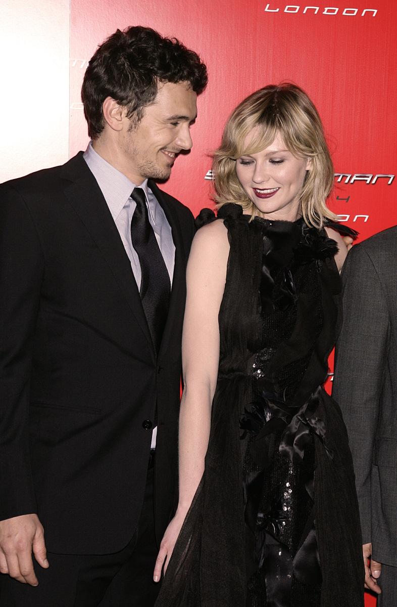 LondonPremiere63.jpg