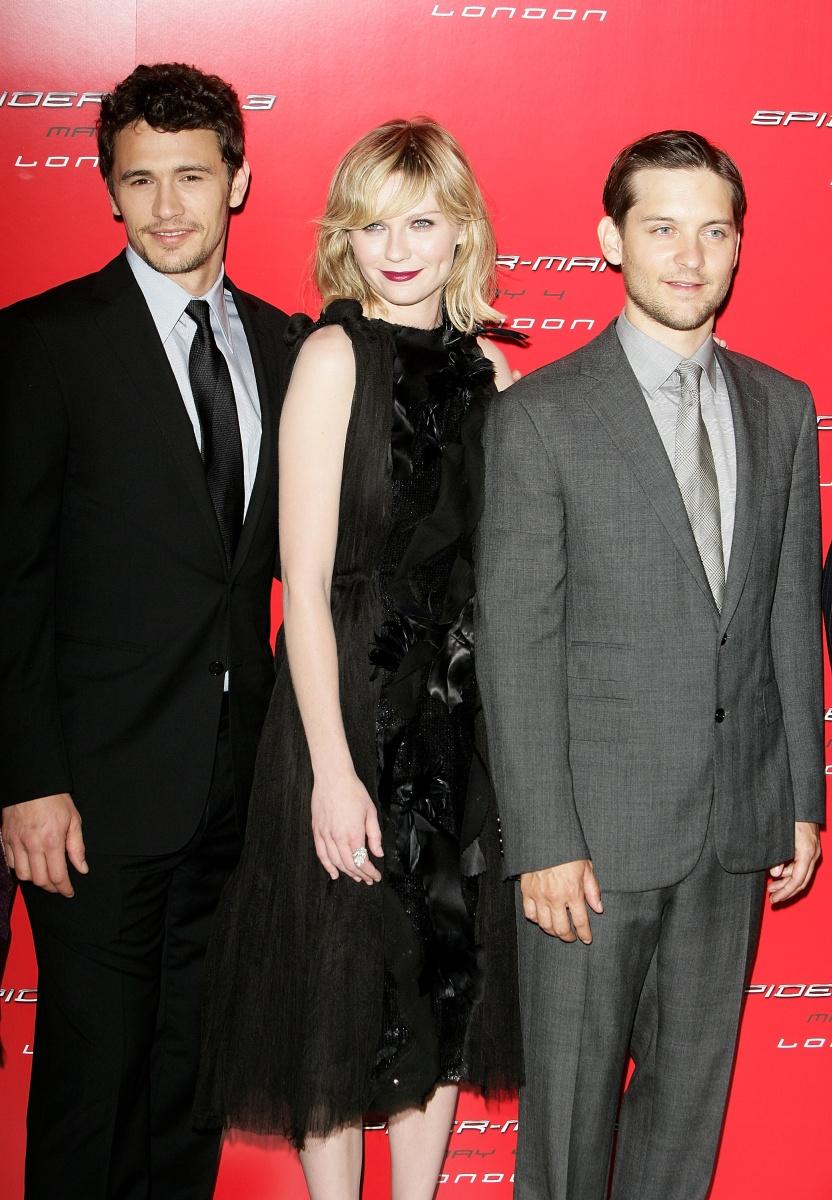 LondonPremiere64.jpg