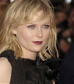 LondonPremiere02.jpg