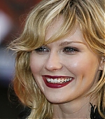 Filename=LondonPremiere06.jpg
Filesize=92KiB
Dimensions=1200x840
Date added=Apr 23, 2007 LondonPremiere06.jpg