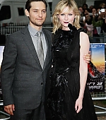 LondonPremiere14.jpg