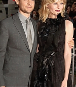 LondonPremiere27.jpg