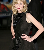 LondonPremiere42.jpg