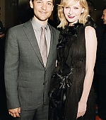 LondonPremiere56.jpg