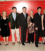 LondonPremiere58.jpg