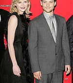 LondonPremiere69.jpg