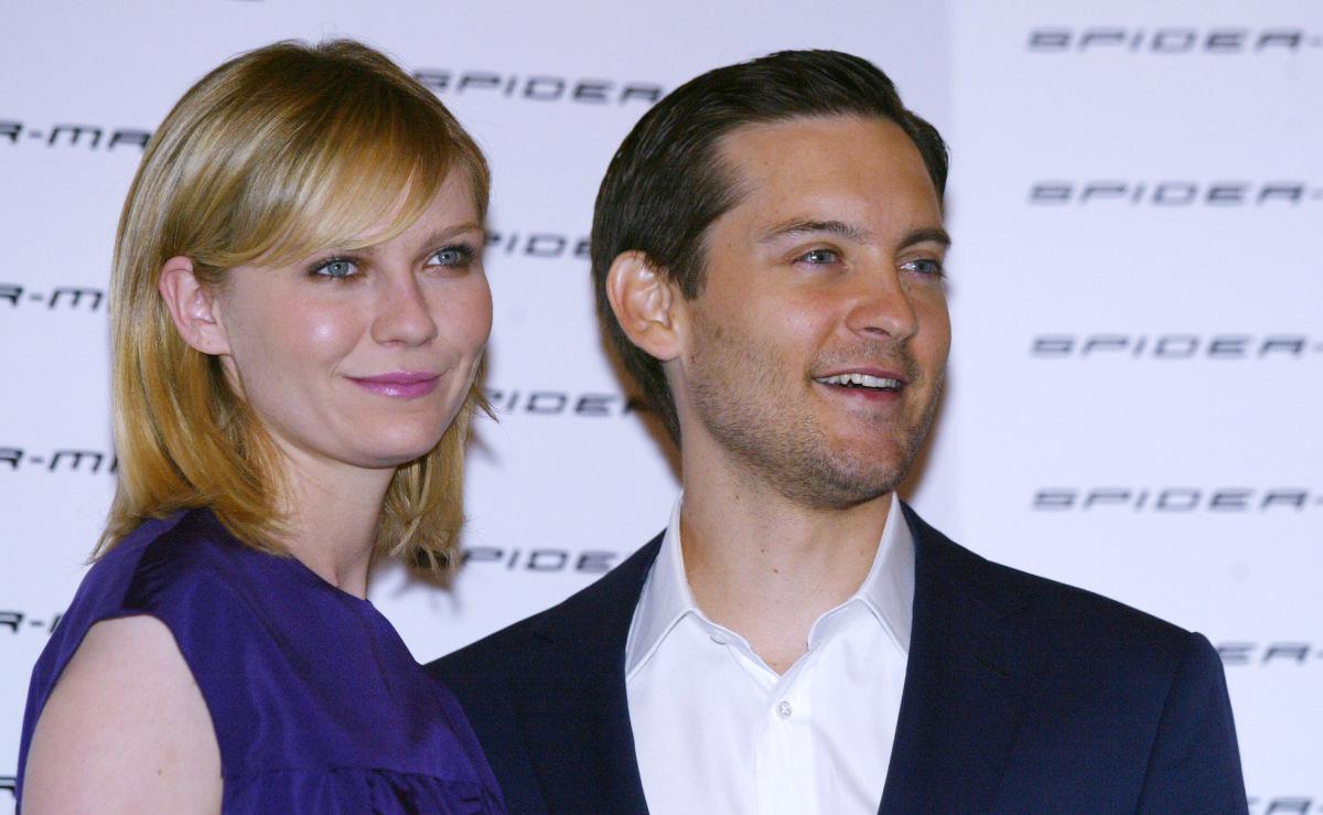 RomePhotocall07.jpg