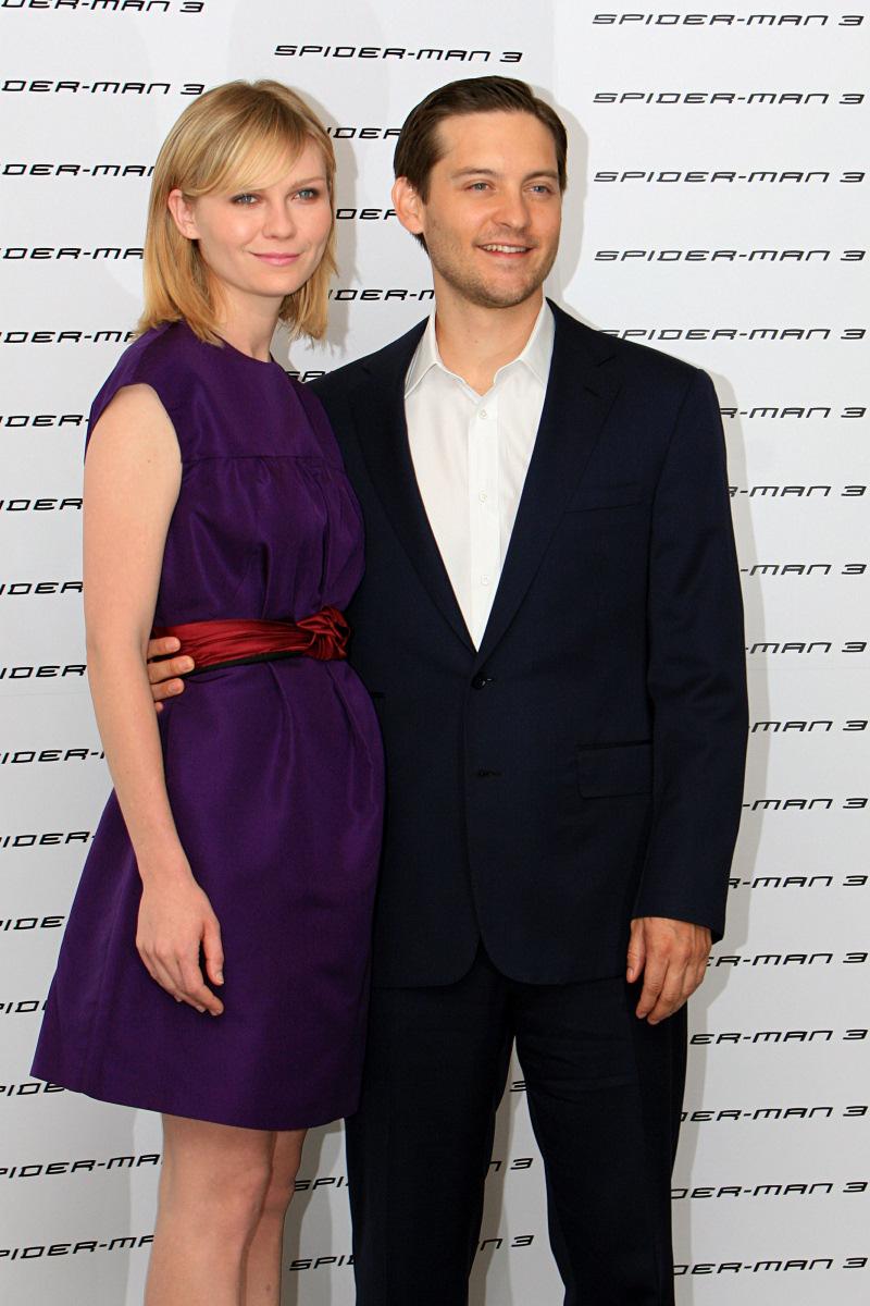RomePhotocall11.jpg