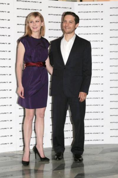 RomePhotocall21.jpg