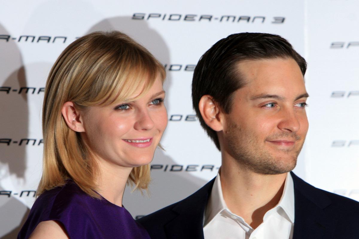 RomePhotocall23.jpg