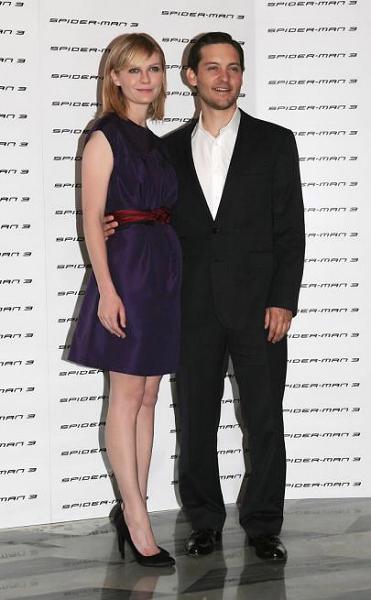 RomePhotocall27.jpg