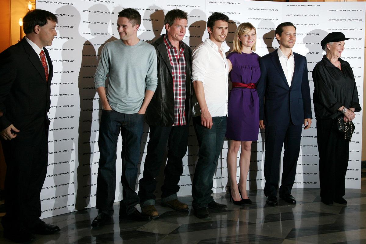 RomePhotocall29.jpg