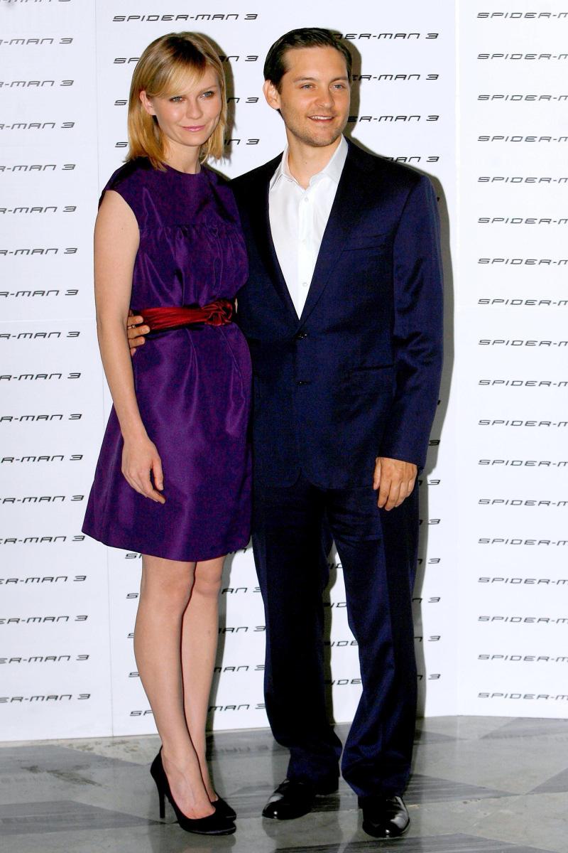 RomePhotocall36.jpg