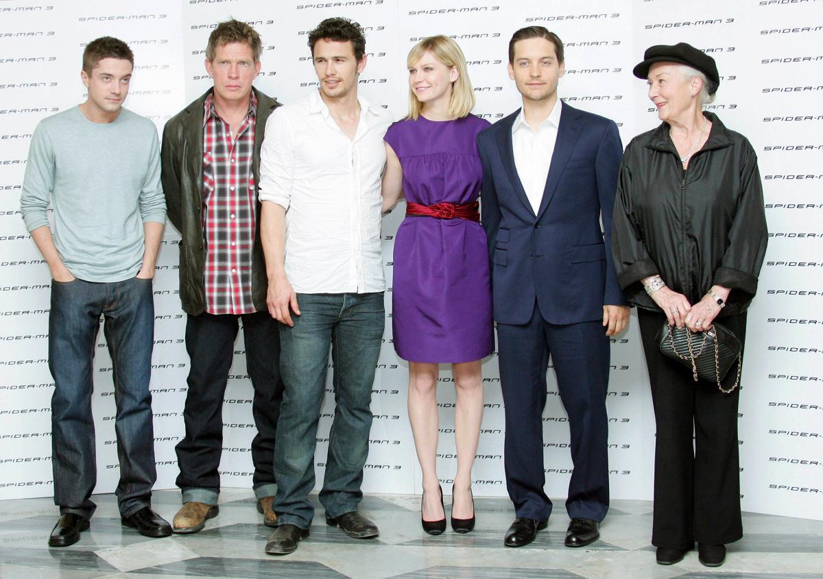 RomePhotocall38.jpg