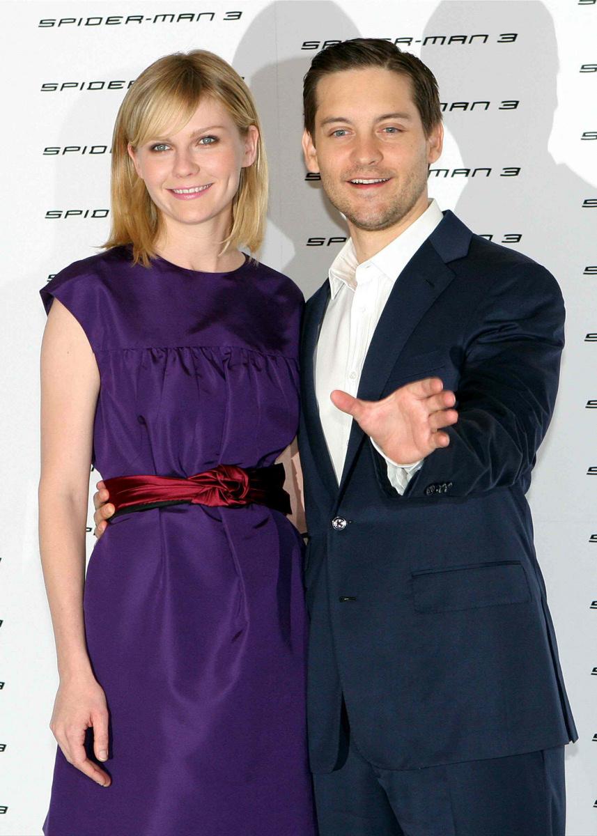 RomePhotocall43.jpg