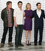 RomePhotocall10.jpg