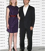 RomePhotocall21.jpg