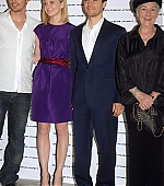 RomePhotocall33.jpg