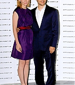 RomePhotocall36.jpg