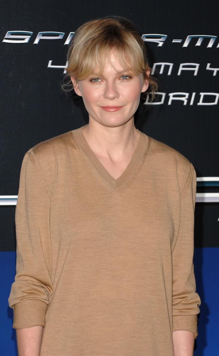 MadridPhotocall11.jpg