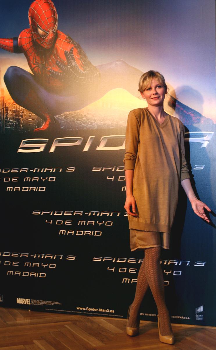MadridPhotocall31.jpg