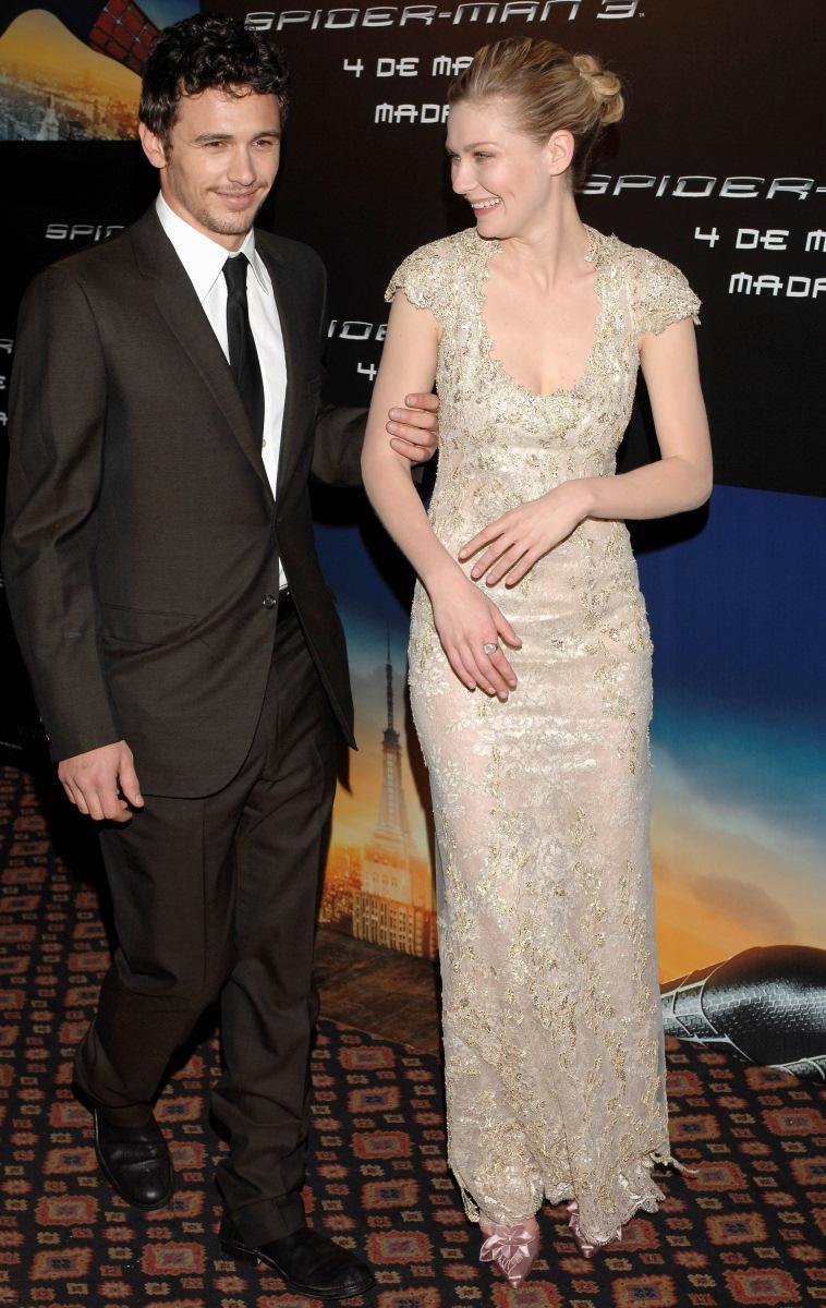 MadridPremiere04.jpg
