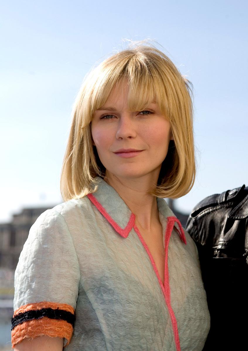 StockholmPhotocall02.jpg