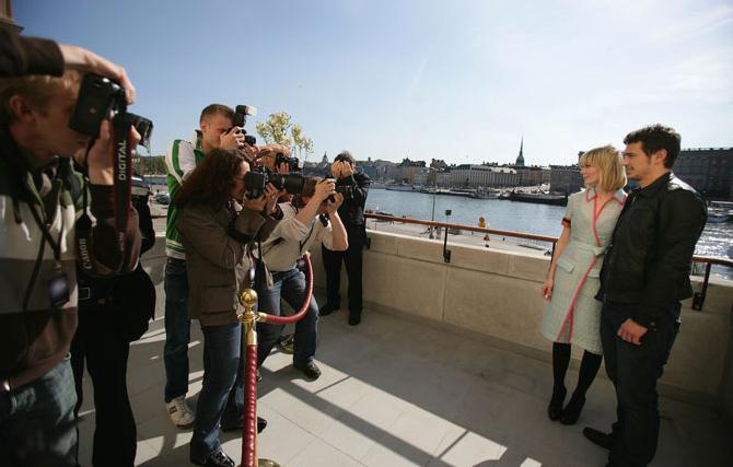 StockholmPhotocall06.jpg