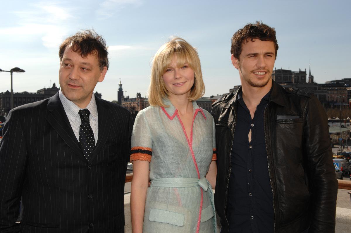 StockholmPhotocall09.jpg