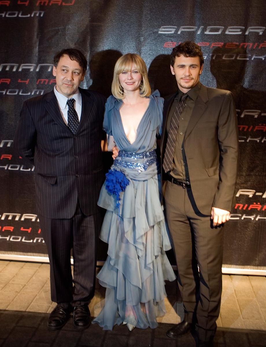 StockholmPremiere23.jpg