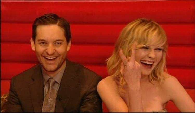 JonathanRoss005.jpg