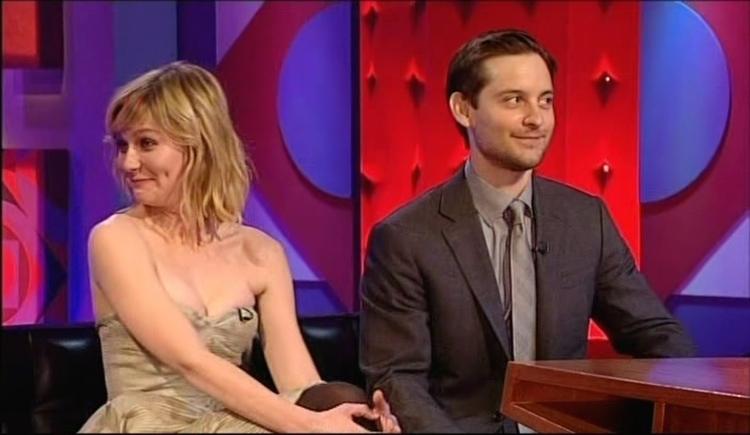 JonathanRoss024.jpg