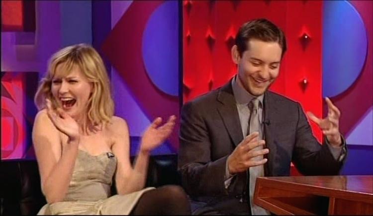 JonathanRoss032.jpg
