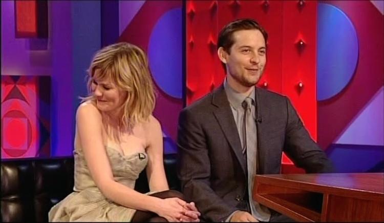 JonathanRoss035.jpg