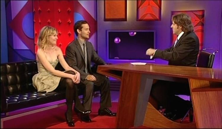 JonathanRoss044.jpg