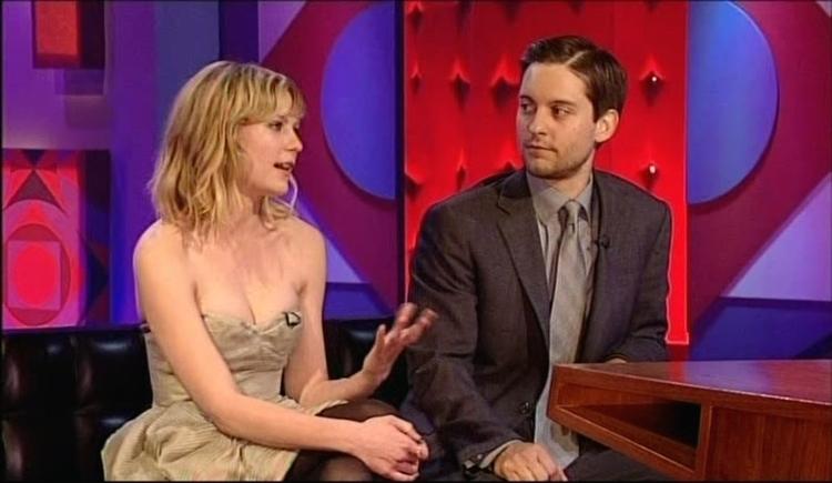 JonathanRoss067.jpg