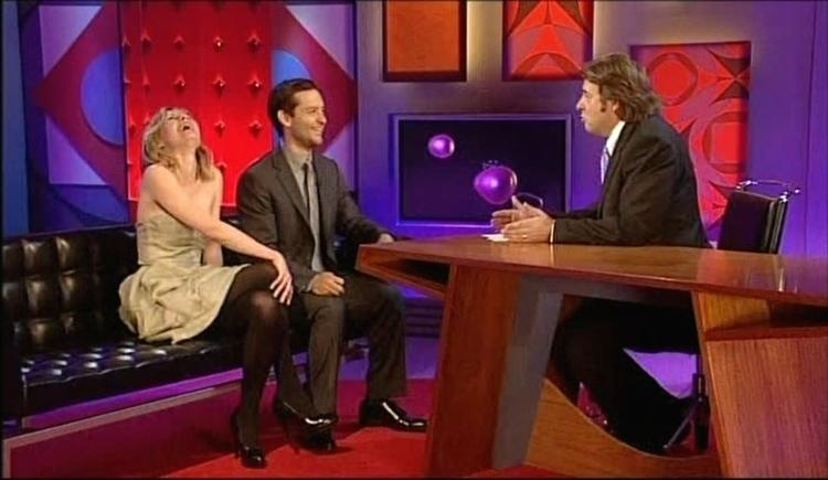 JonathanRoss072.jpg