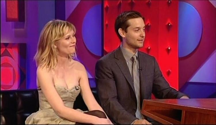JonathanRoss087.jpg