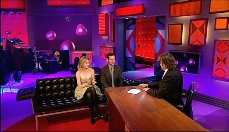 JonathanRoss107.jpg