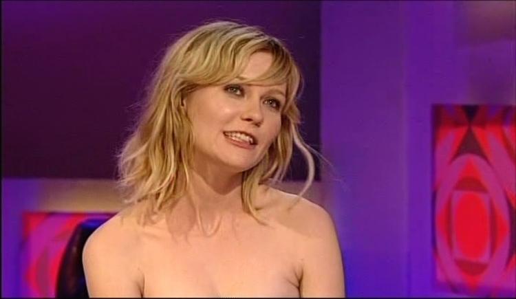 JonathanRoss122.jpg