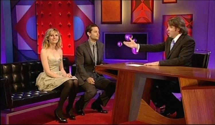 JonathanRoss128.jpg