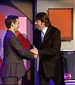 JonathanRoss011.jpg