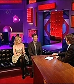 JonathanRoss107.jpg