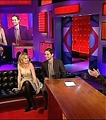 JonathanRoss115.jpg