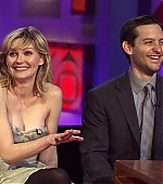 Filename=JonathanRoss2007_03.jpg
Filesize=104KiB
Dimensions=1200x832
Date added=Apr 29, 2007 JonathanRoss2007_03.jpg