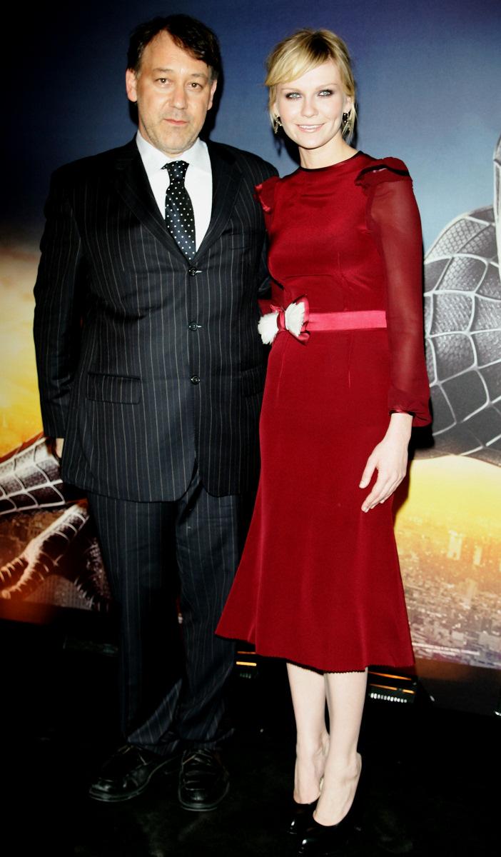 ParisPremiere05.jpg